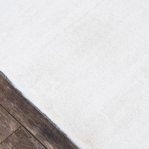Sus-1 Ivory Area Rug
