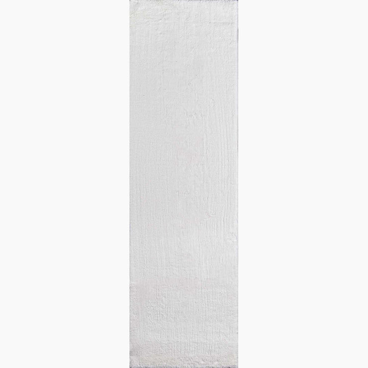 Sus-1 Ivory Area Rug