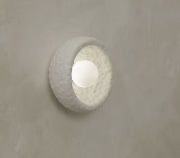 Soniah Small Wall Sconce