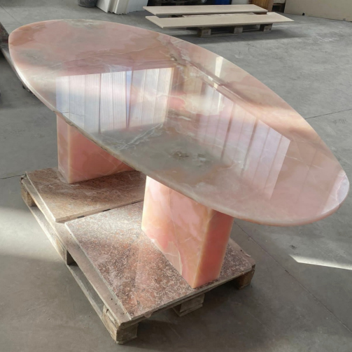 Jordan Dining Table