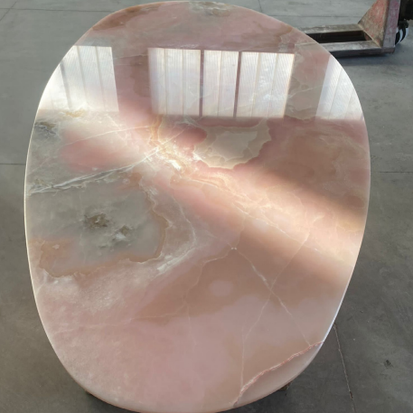 Jordan Dining Table