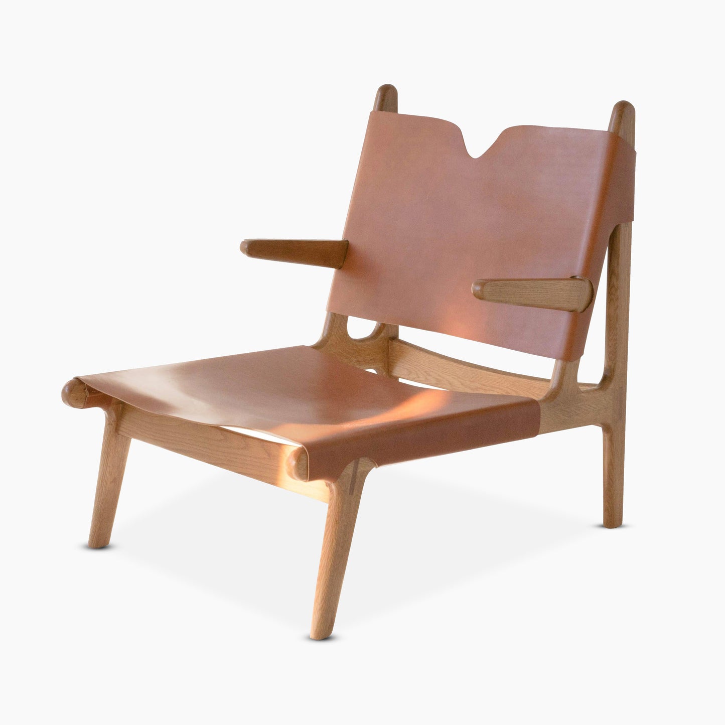 Plume Chair