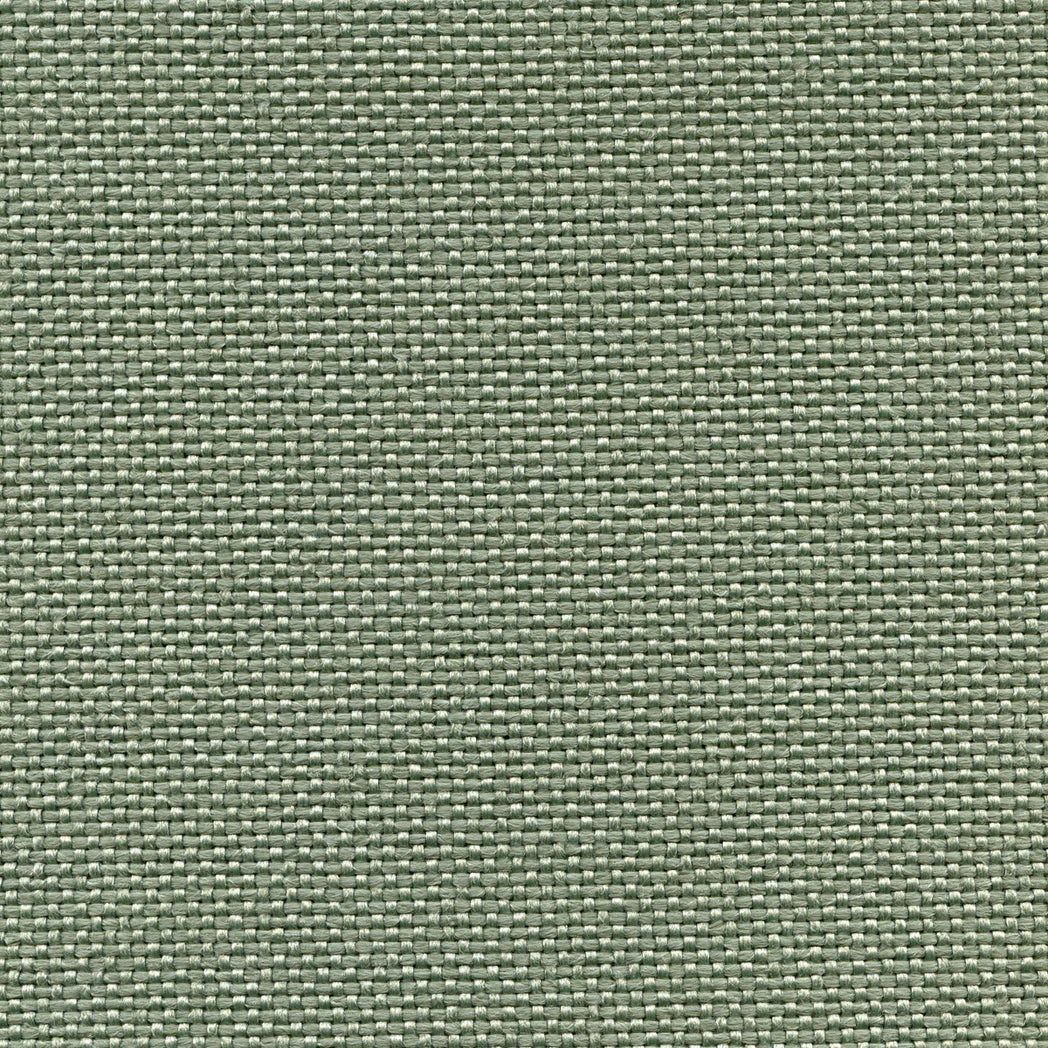 Smoke Green