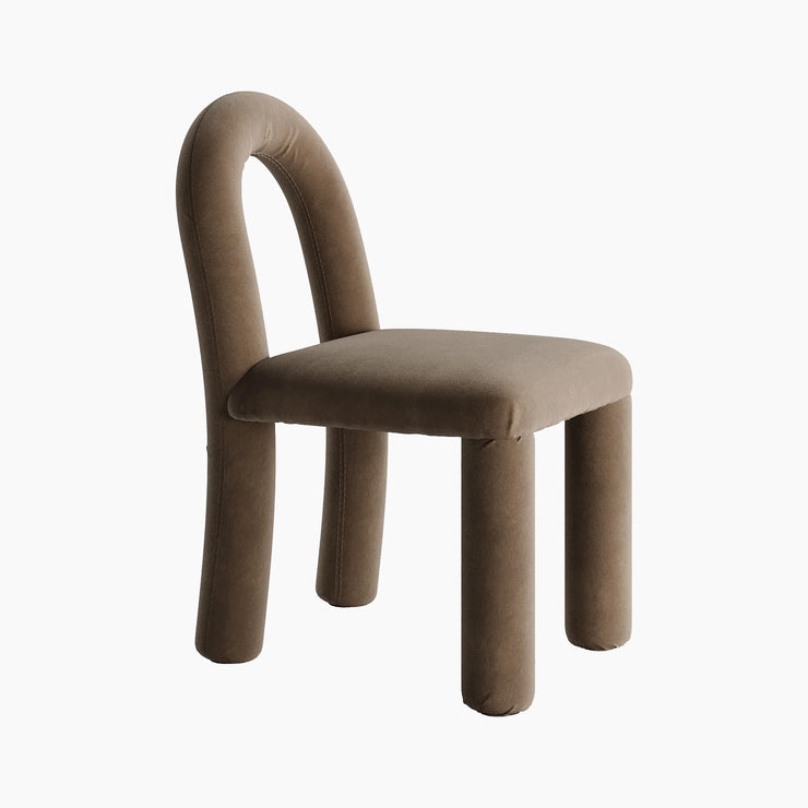 Temi Chair