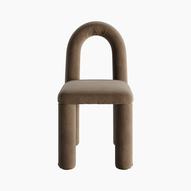Temi Chair