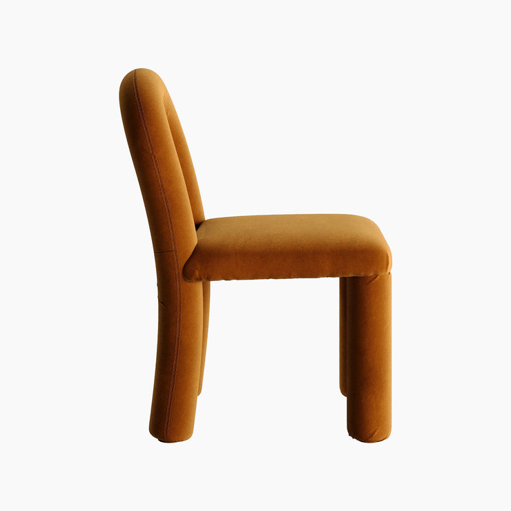 Temi Chair