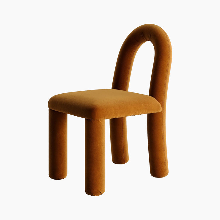 Temi Chair
