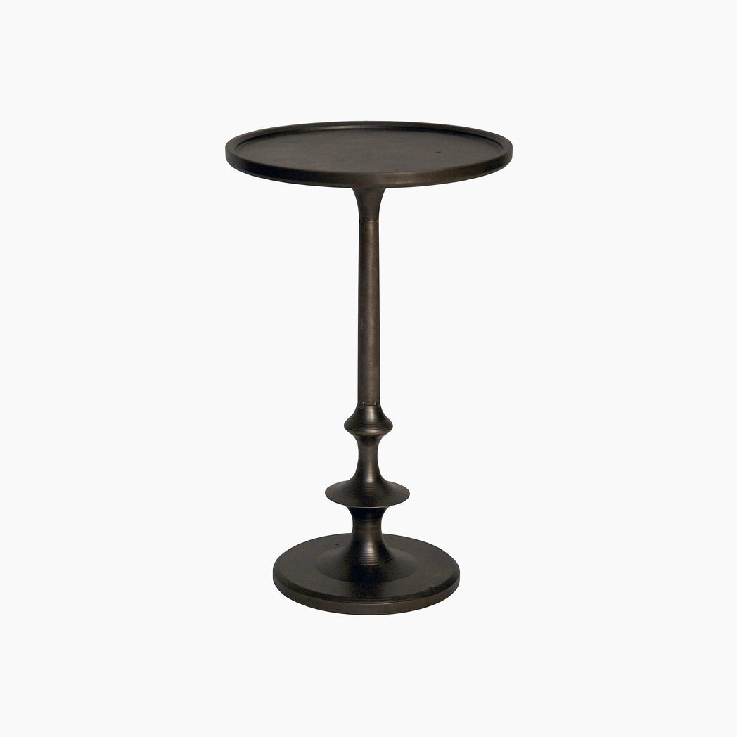 Terni Side Table