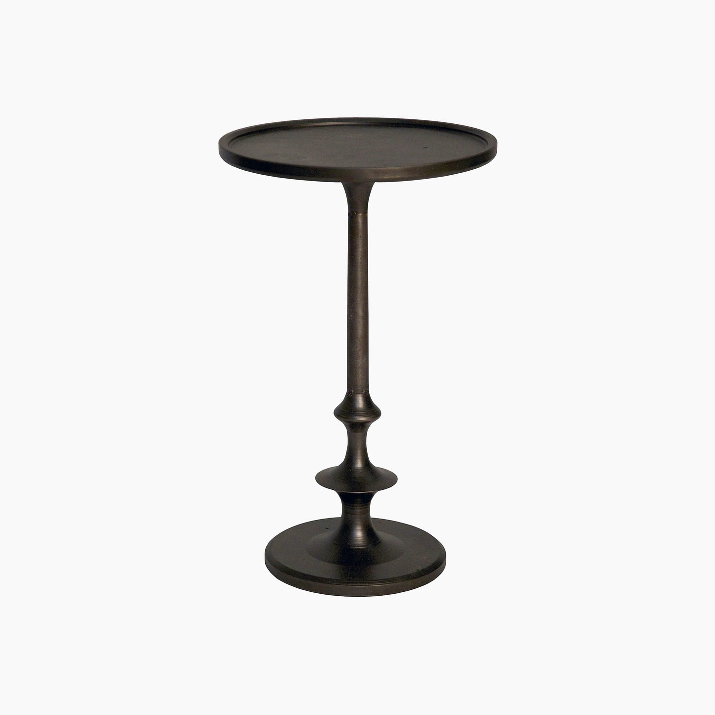 Terni Side Table