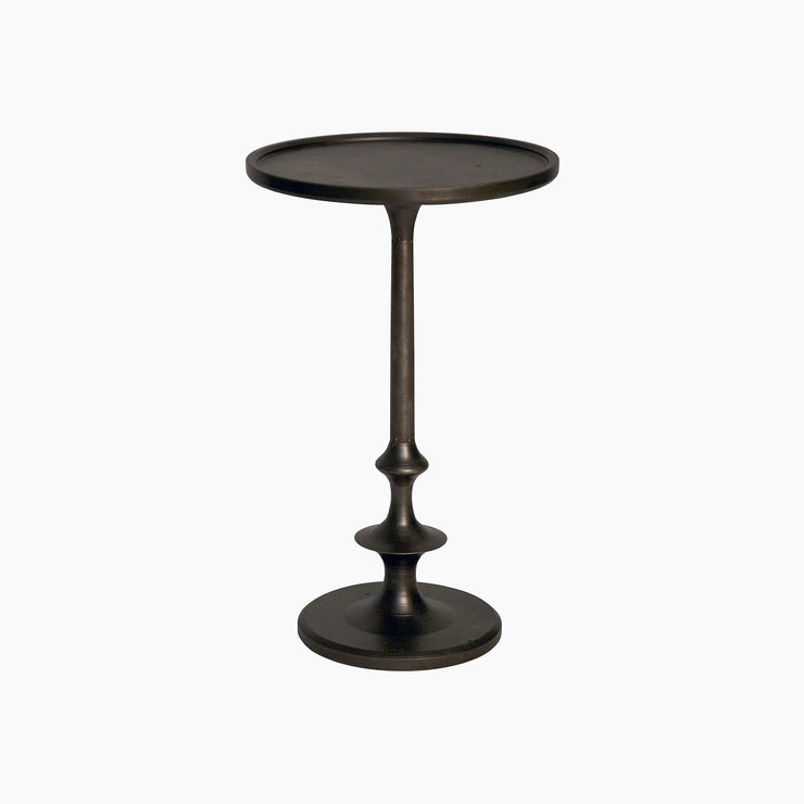 Terni Side Table