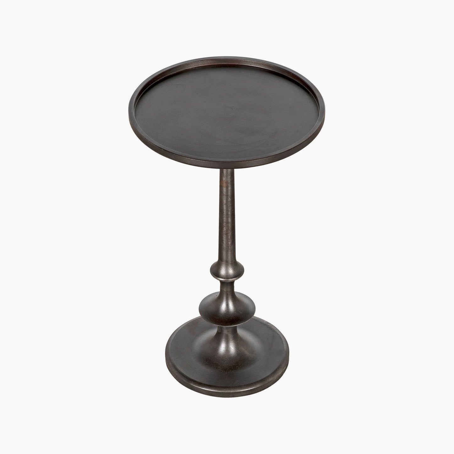Terni Side Table