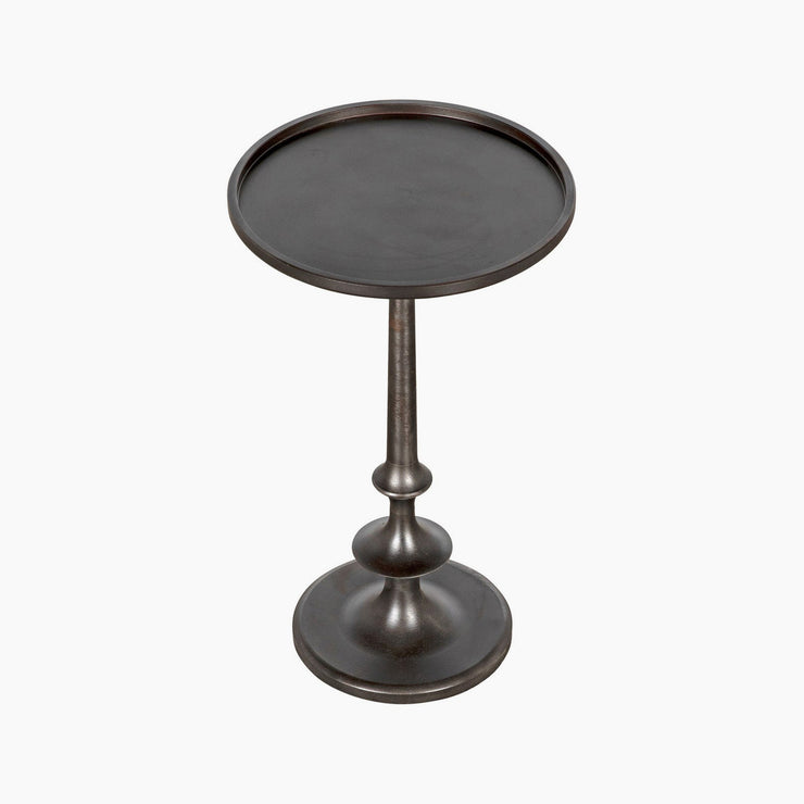 Terni Side Table
