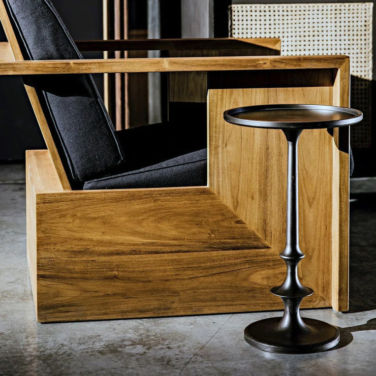 Terni Side Table