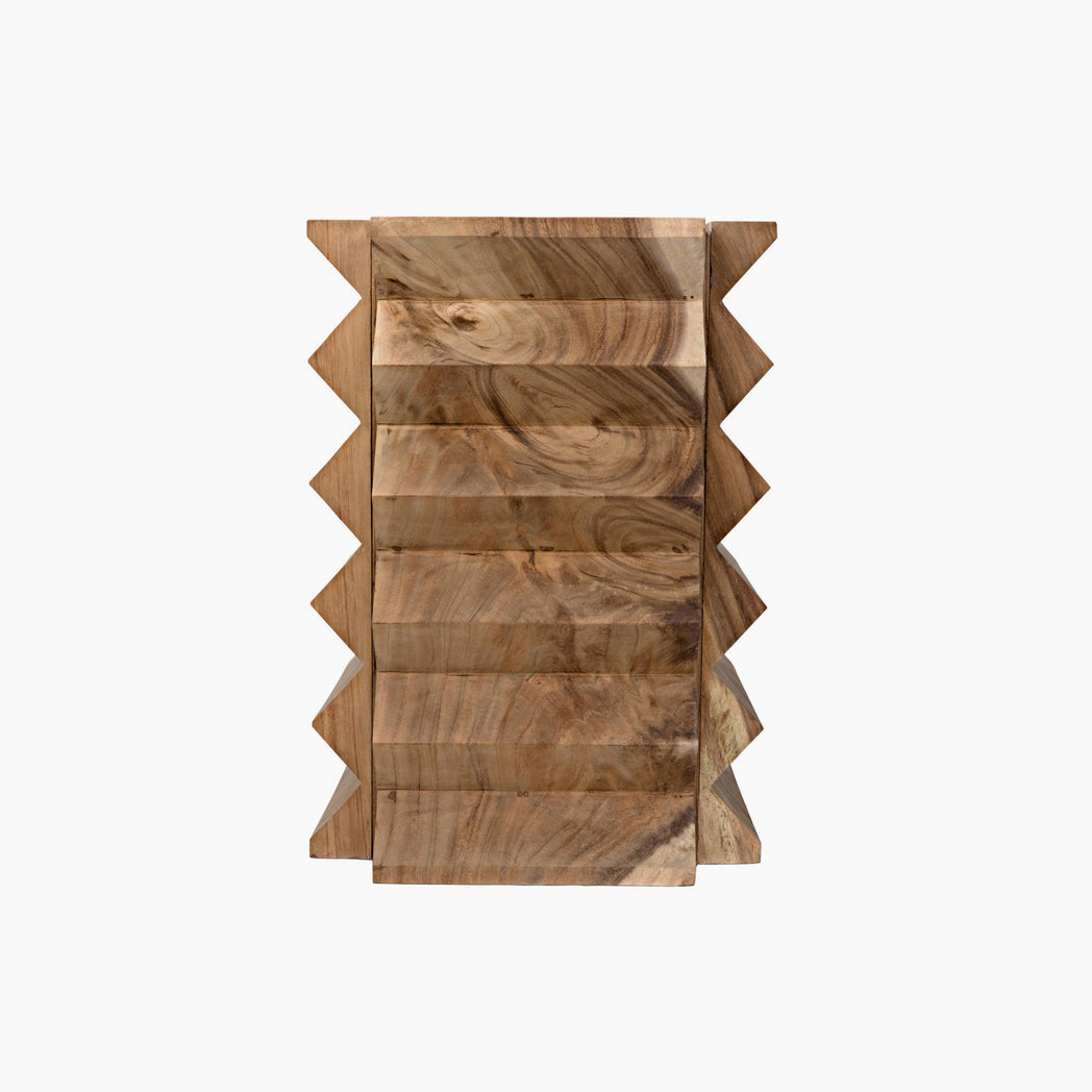Watson Side Table