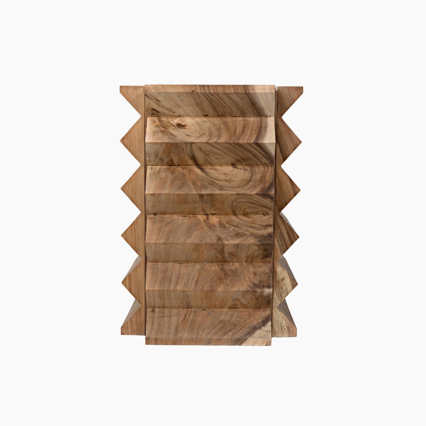 Watson Side Table