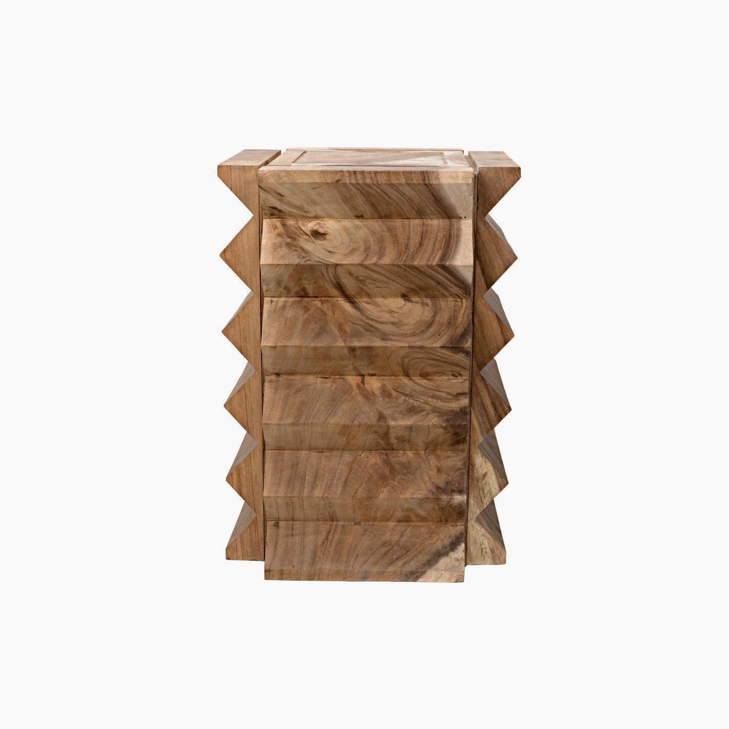 Watson Side Table