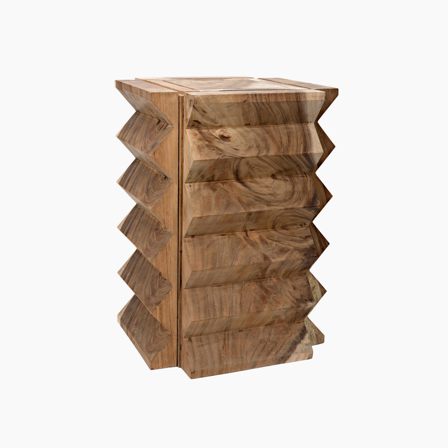 Watson Side Table