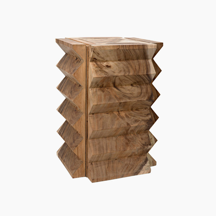 Watson Side Table