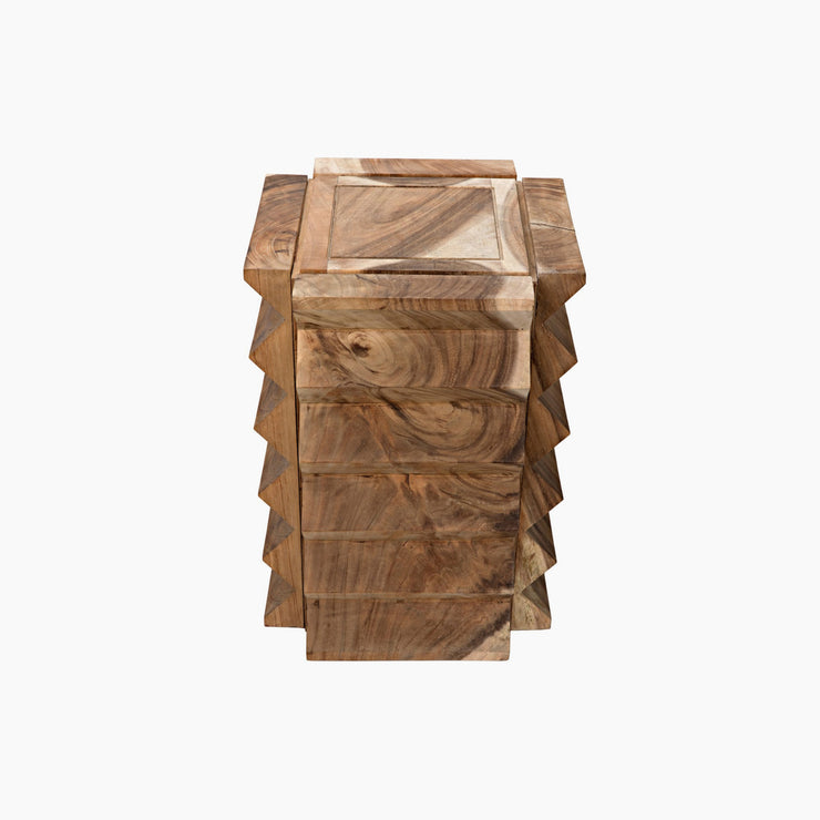 Watson Side Table