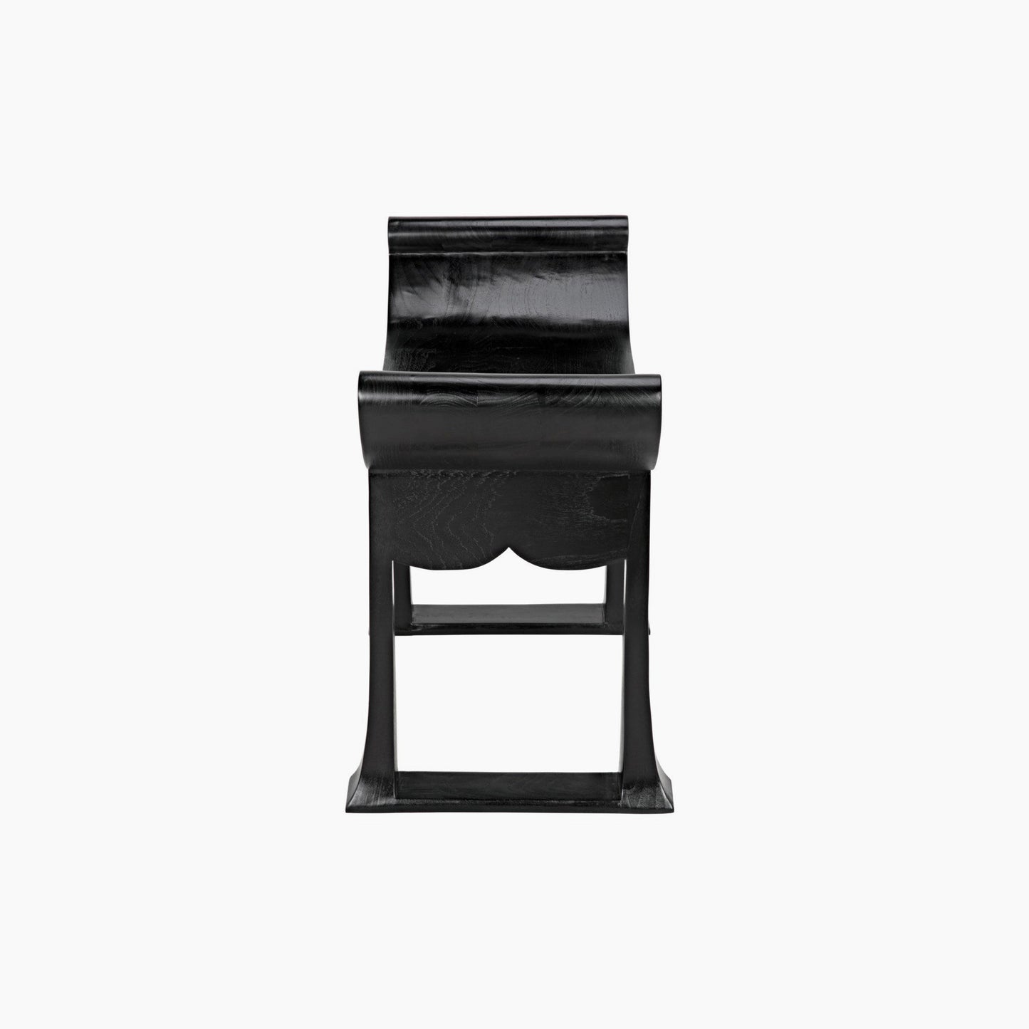 Wey Side Table