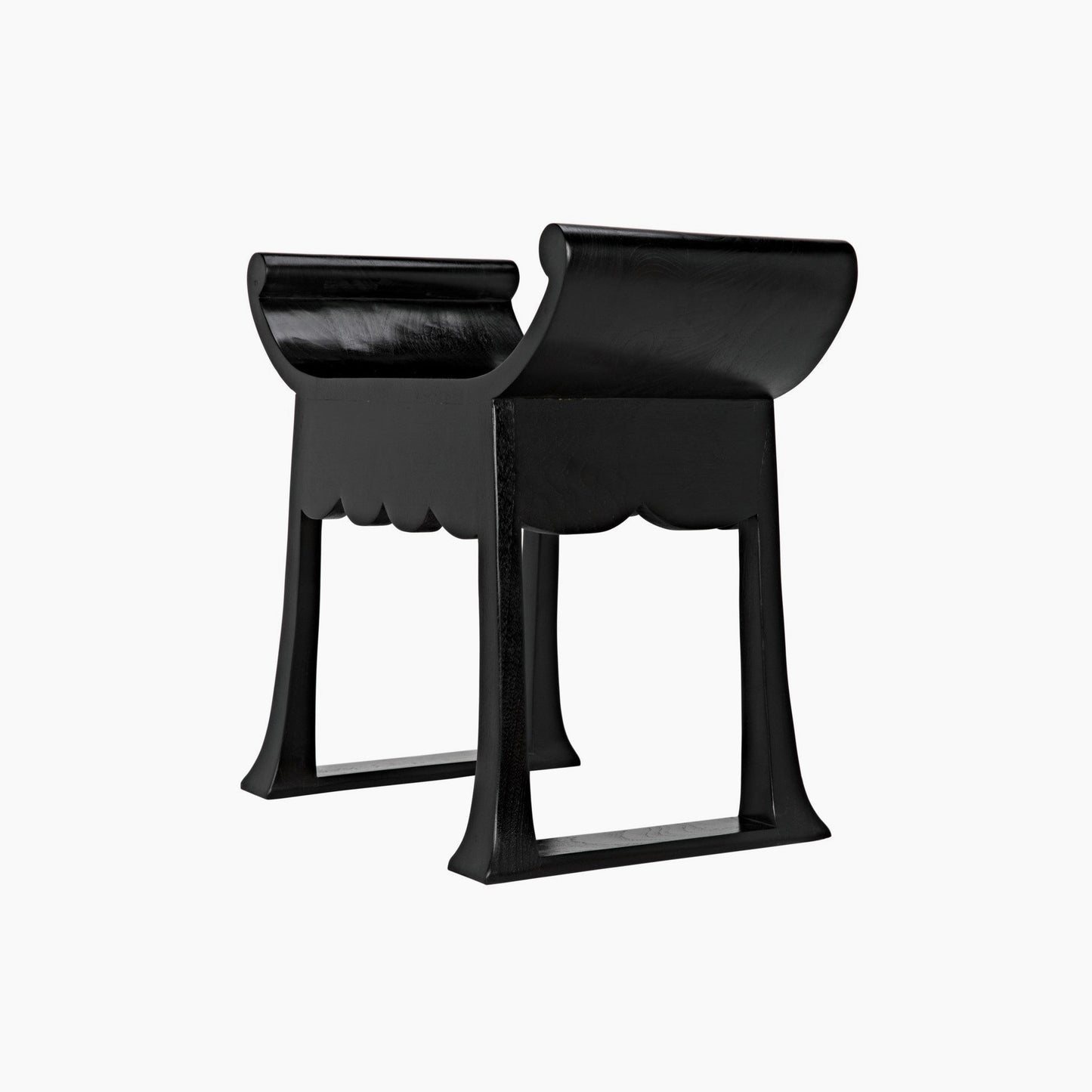 Wey Side Table