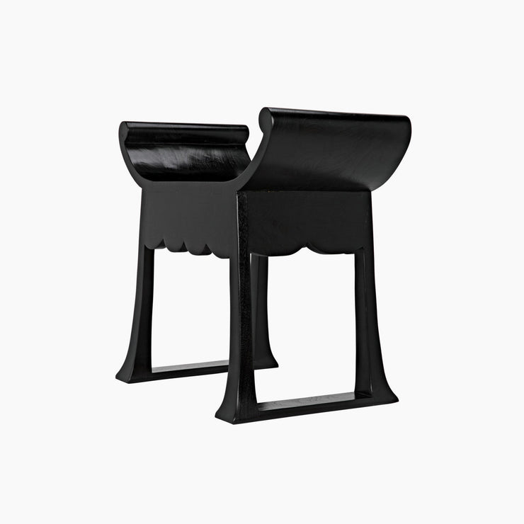 Wey Side Table