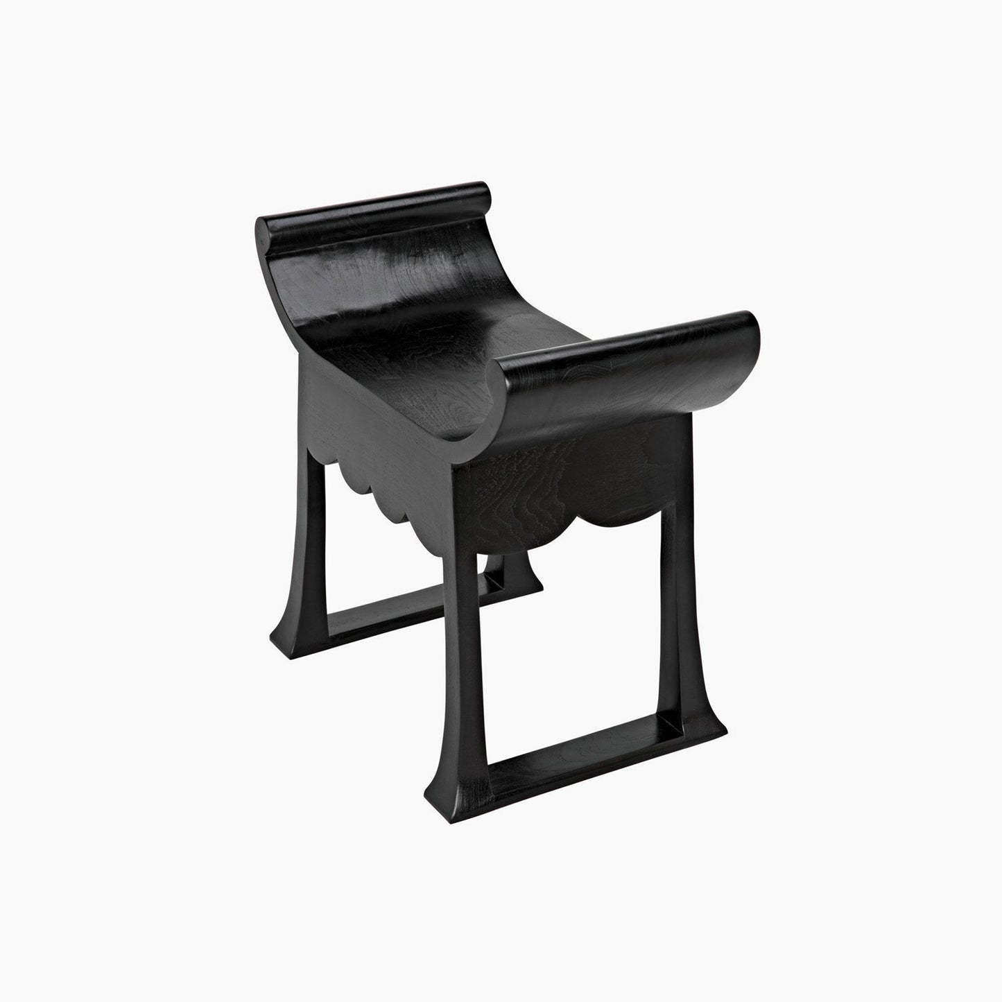 Wey Side Table