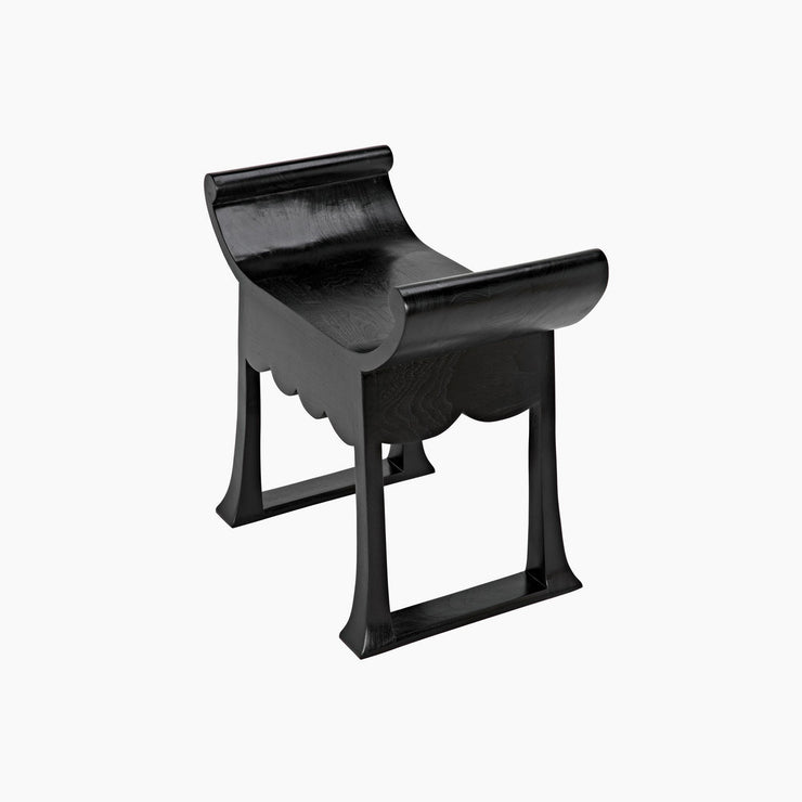 Wey Side Table