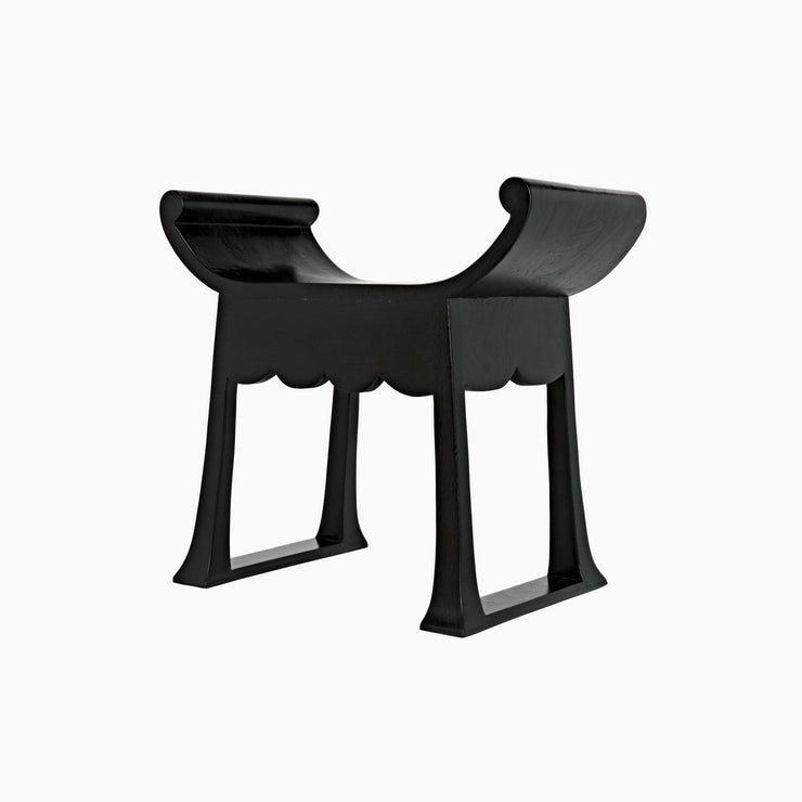 Wey Side Table