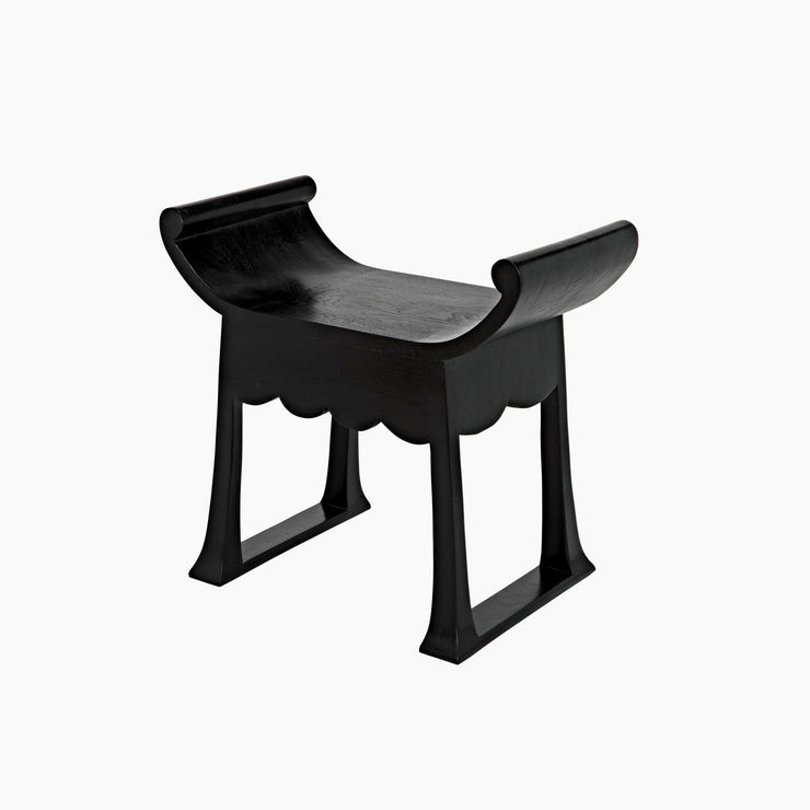 Wey Side Table