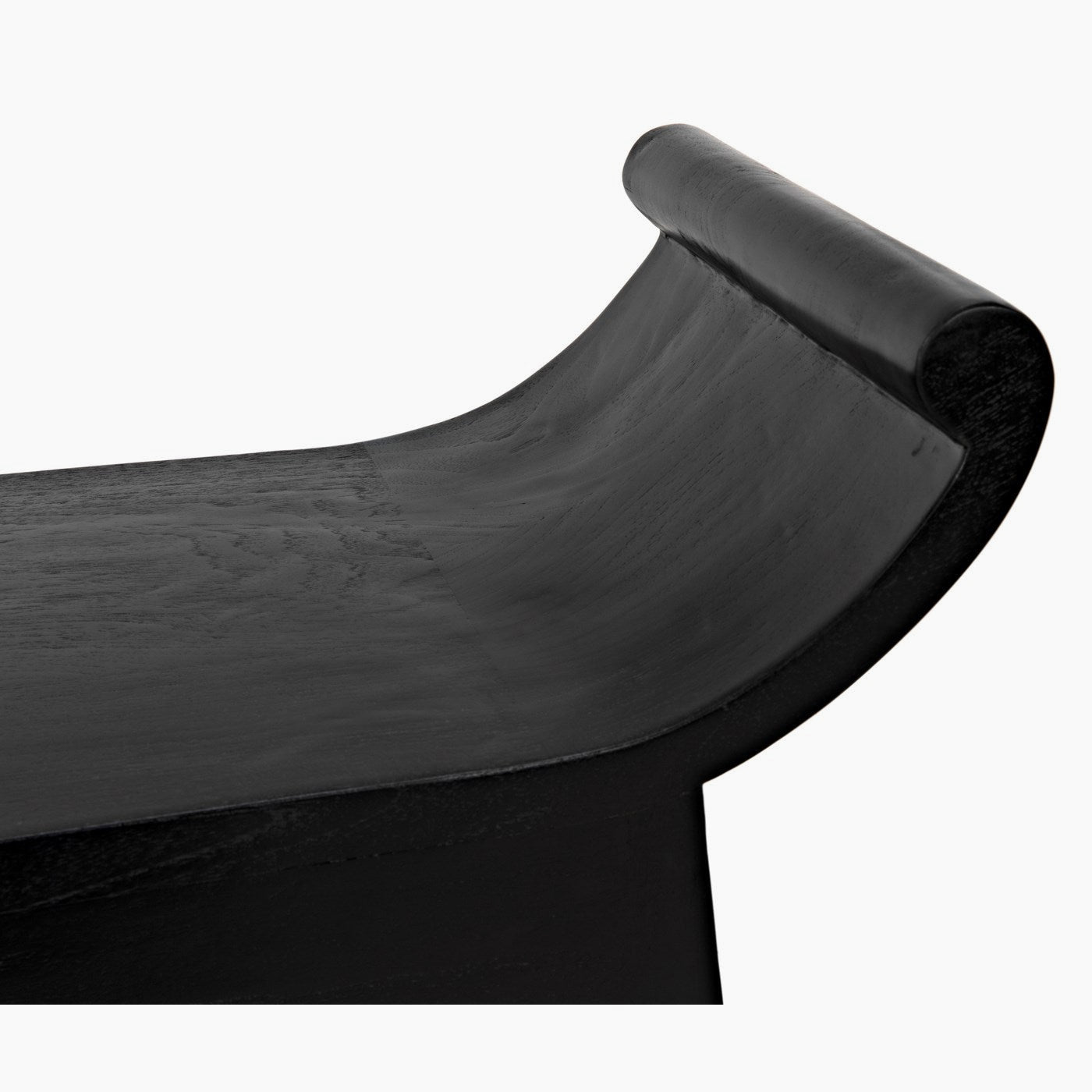 Wey Side Table