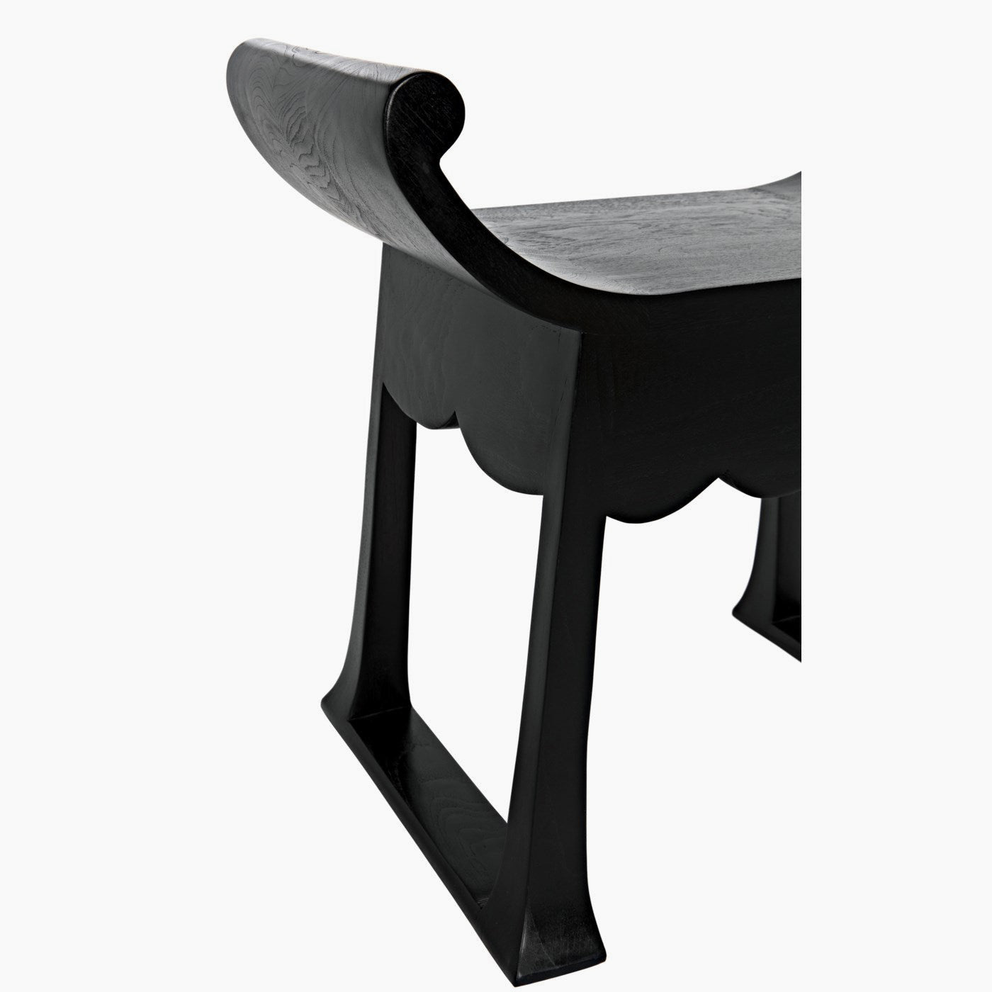 Wey Side Table