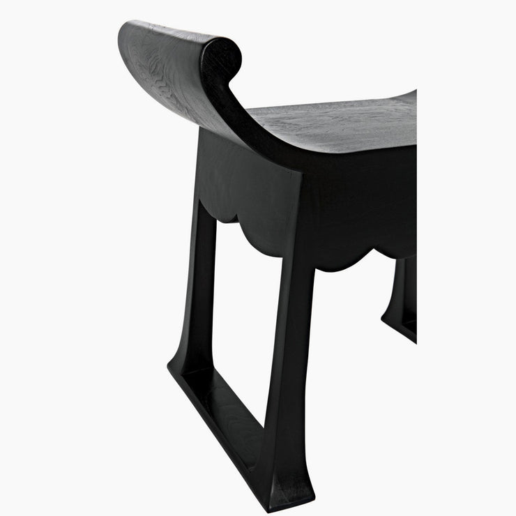 Wey Side Table