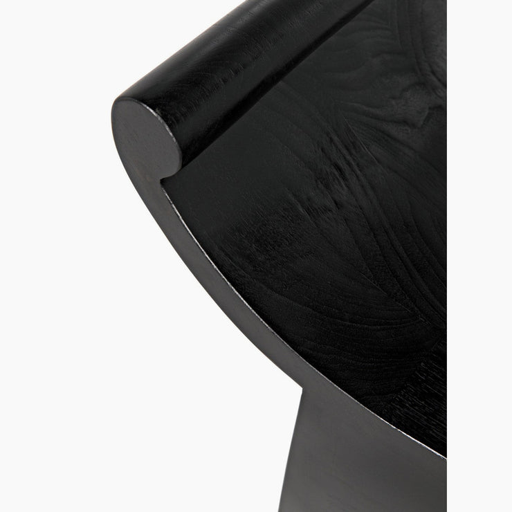 Wey Side Table