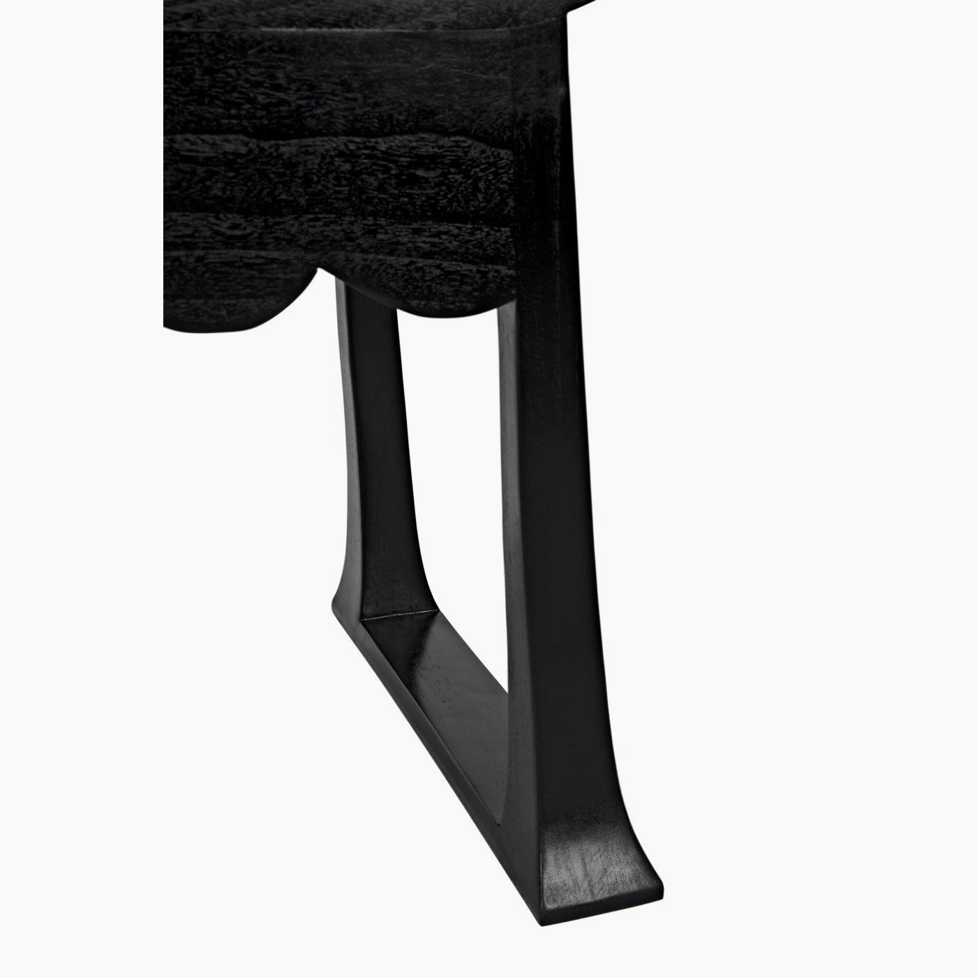 Wey Side Table