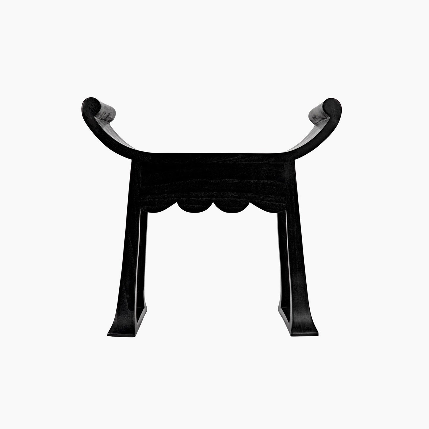 Wey Side Table