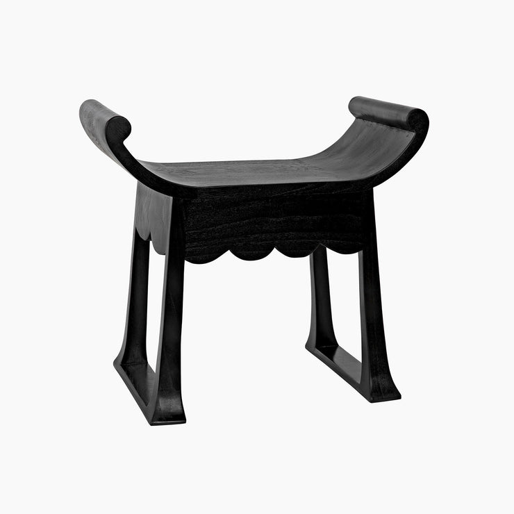 Wey Side Table