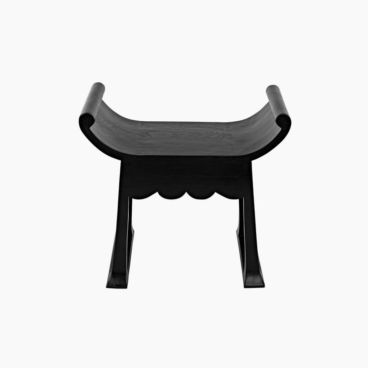 Wey Side Table