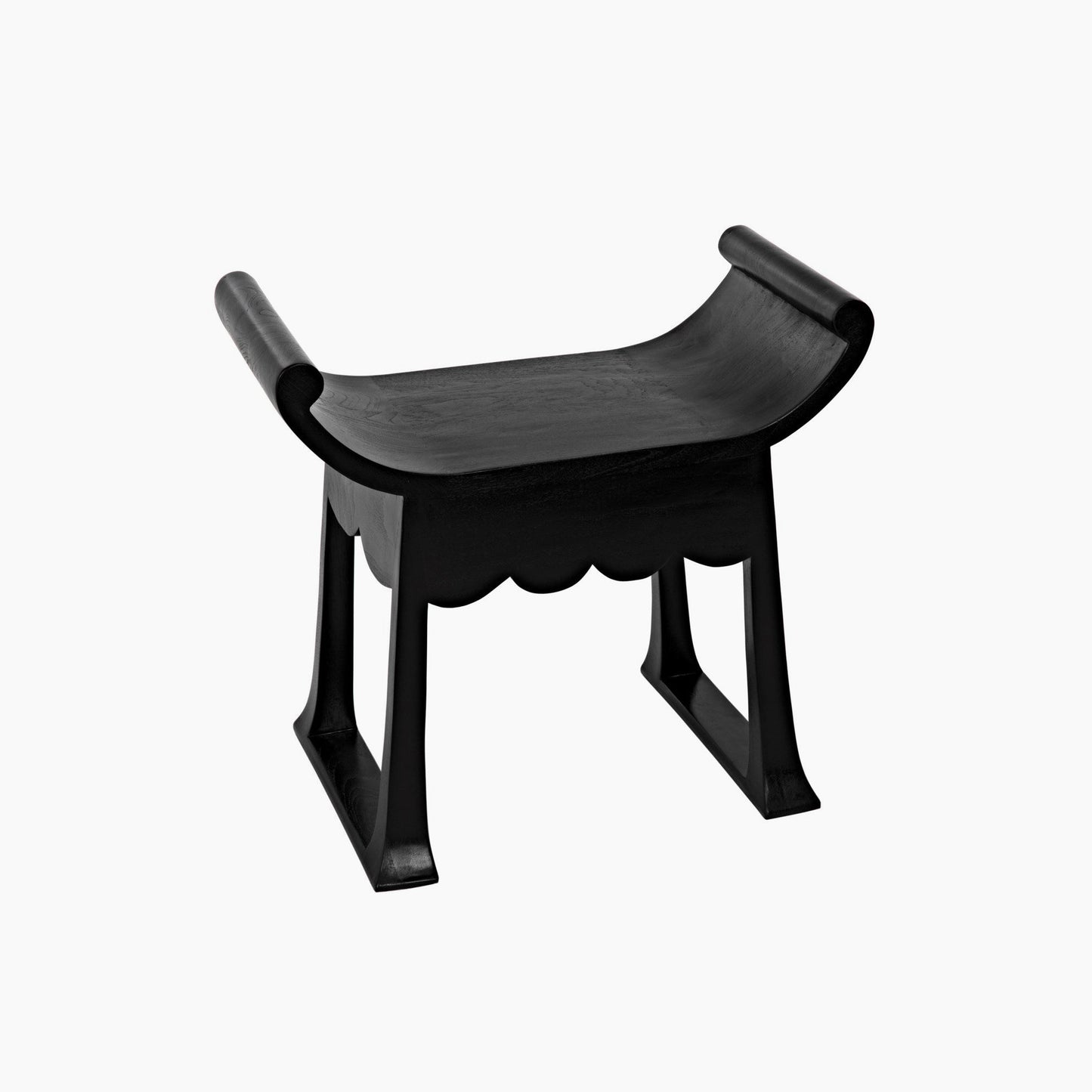 Wey Side Table