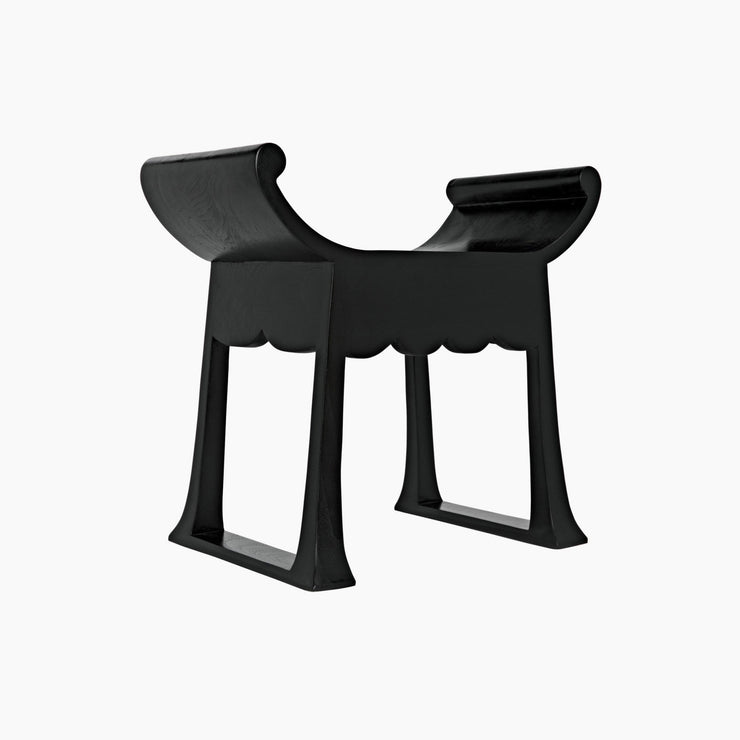 Wey Side Table