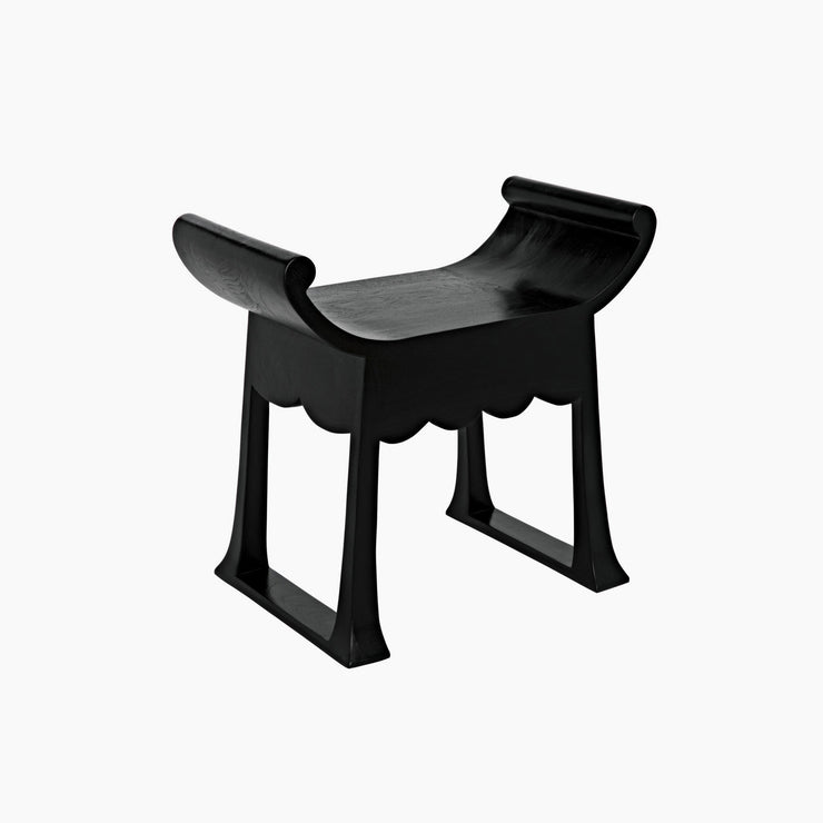 Wey Side Table