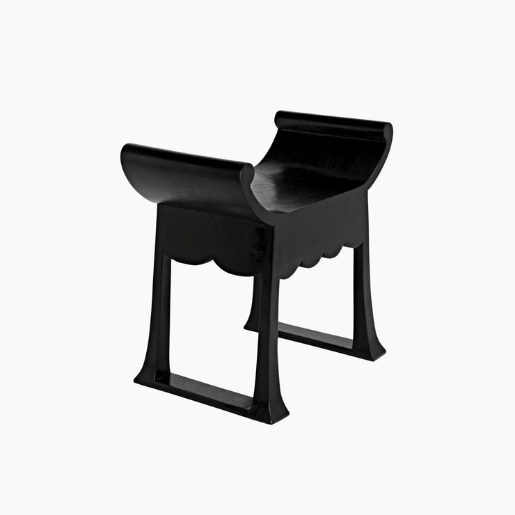 Wey Side Table