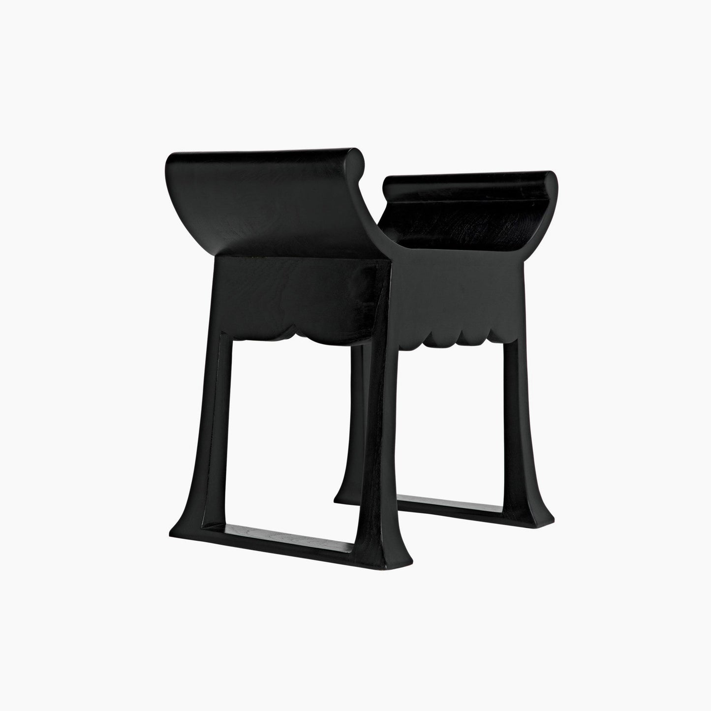 Wey Side Table