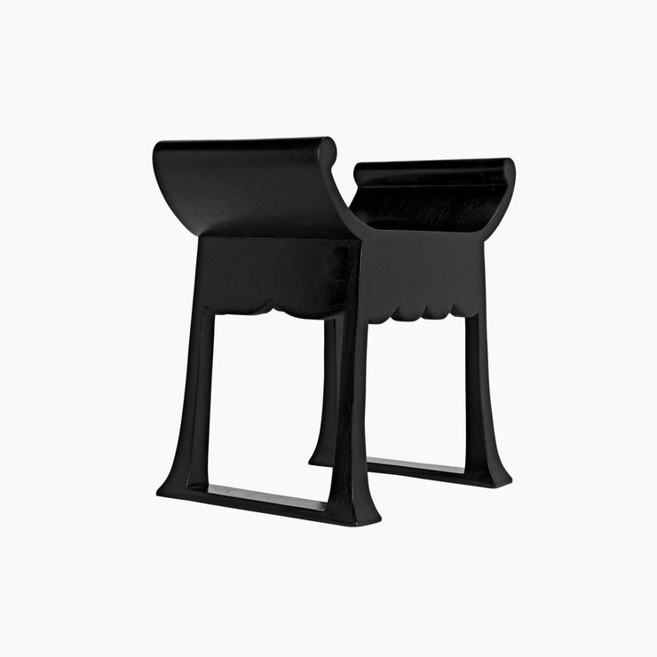 Wey Side Table