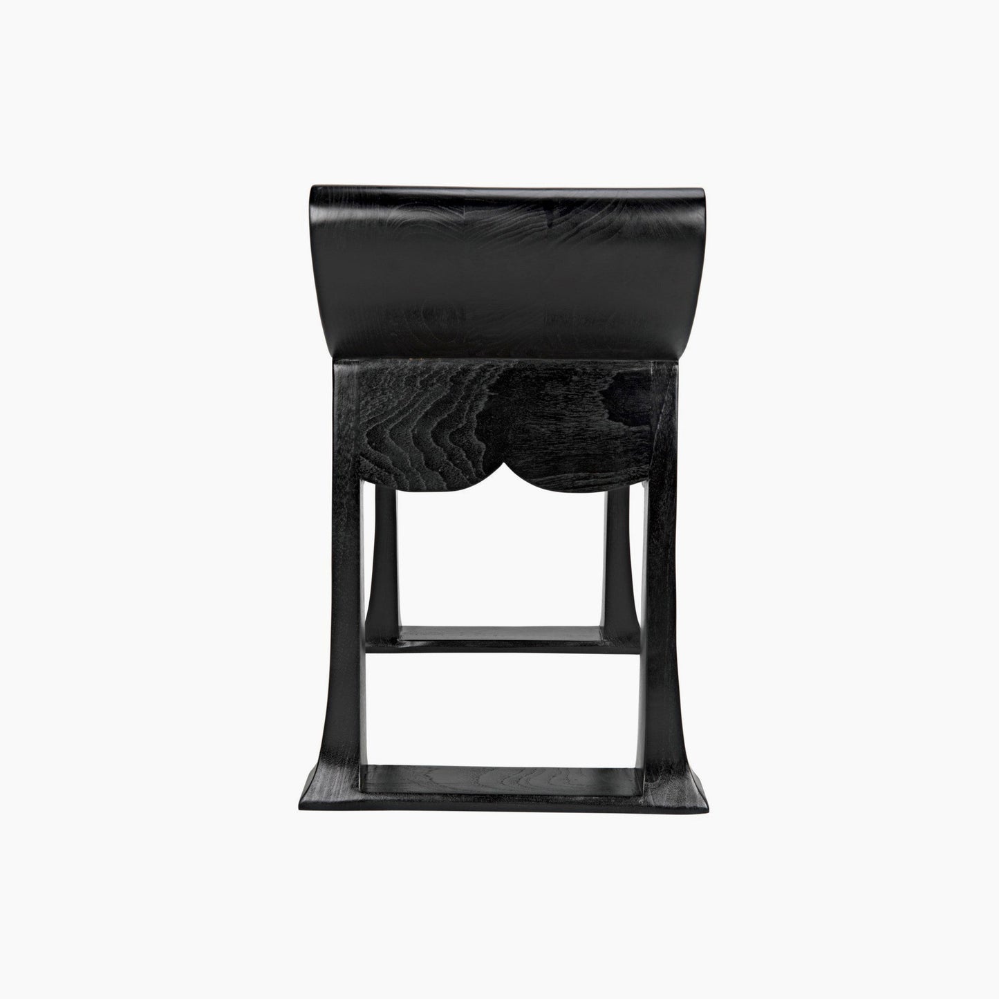Wey Side Table