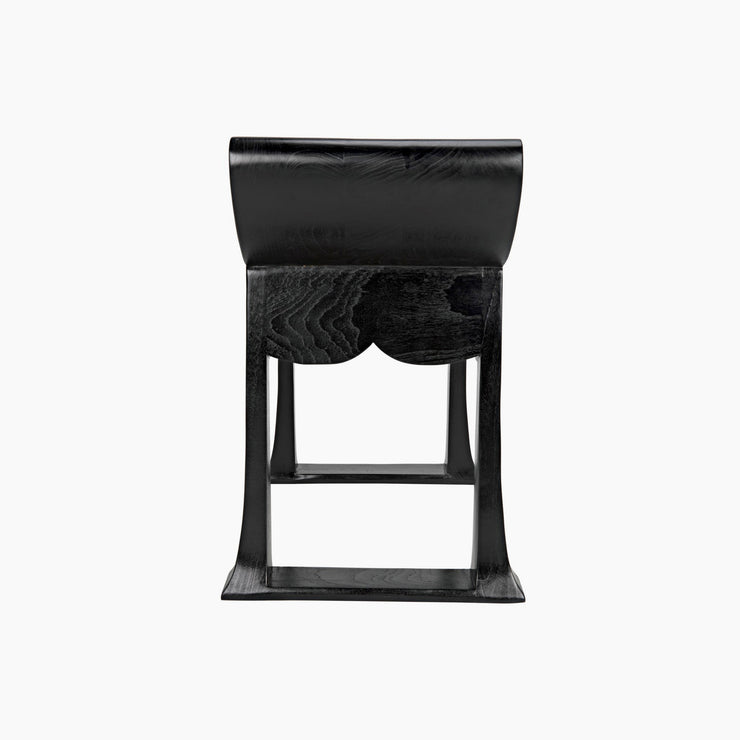 Wey Side Table