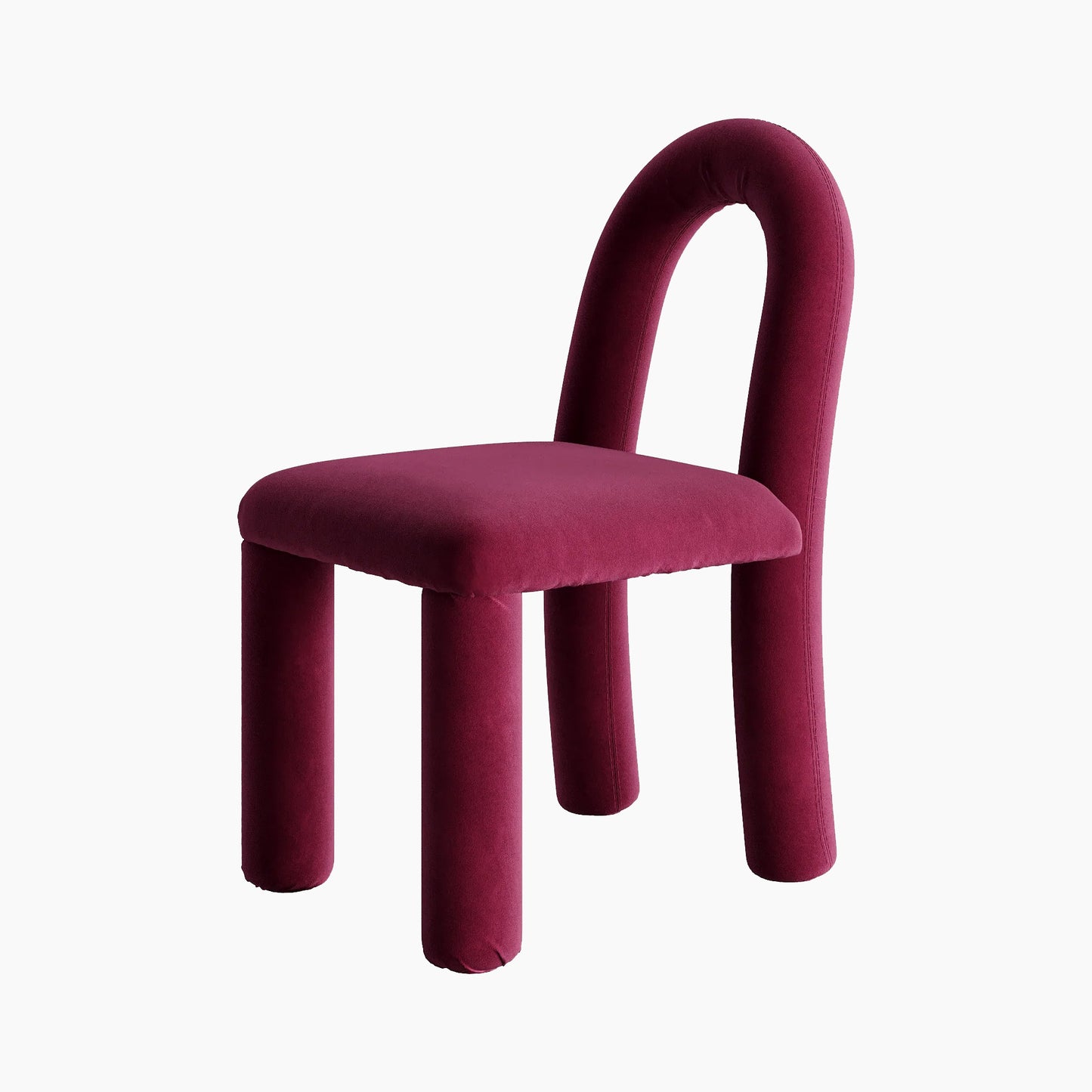 Temi Chair