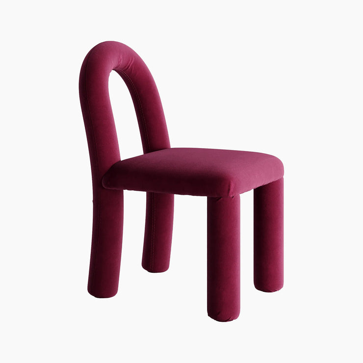 Temi Chair