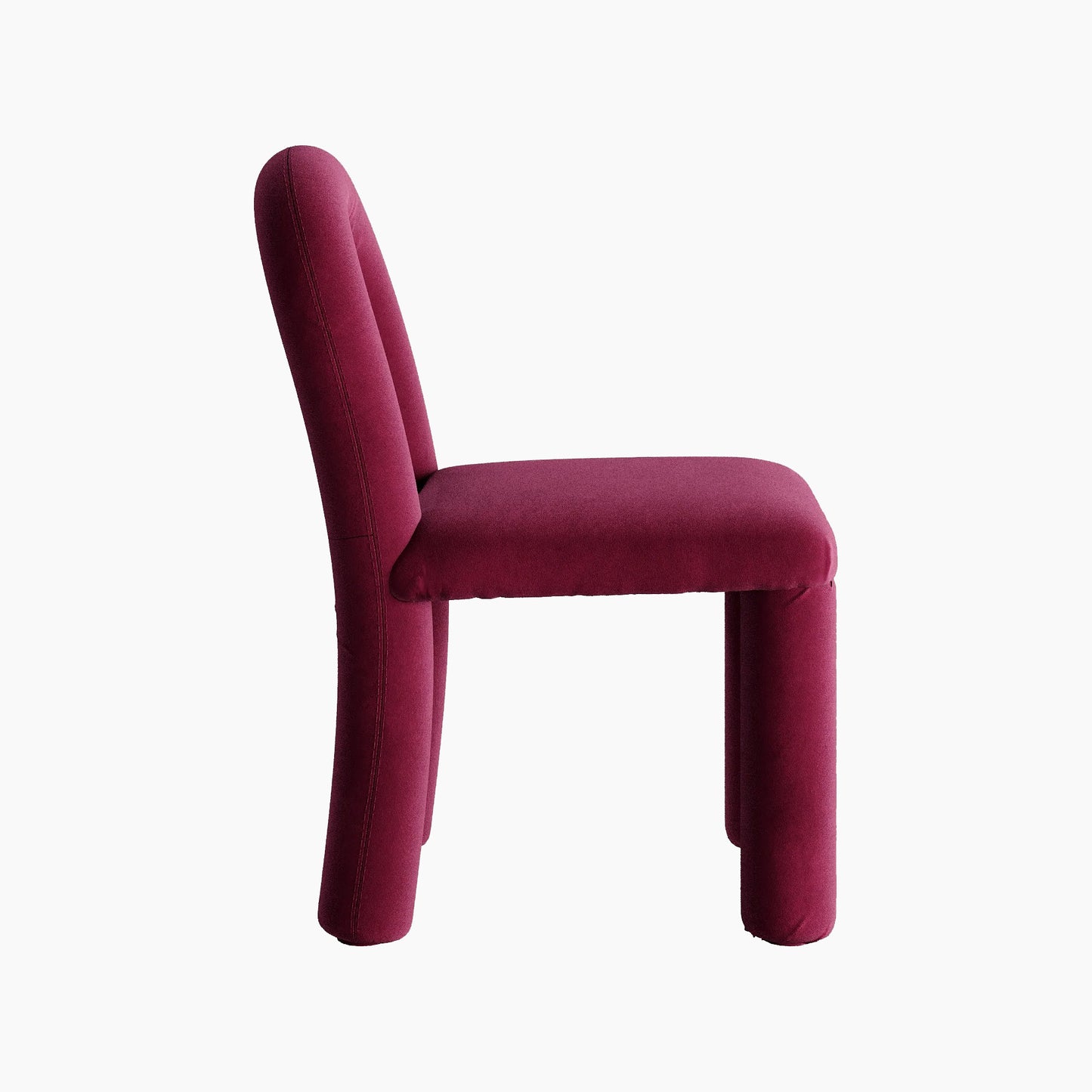 Temi Chair