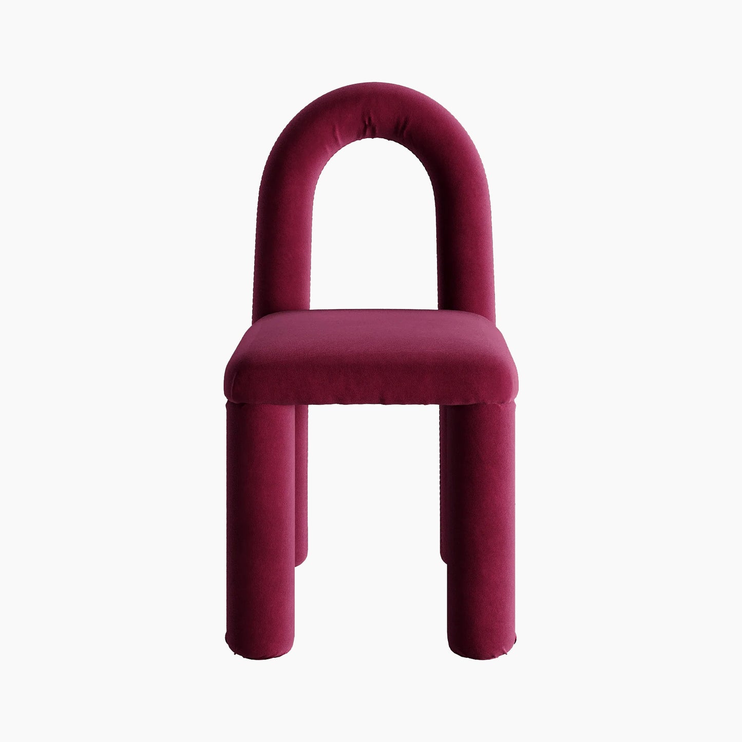 Temi Chair